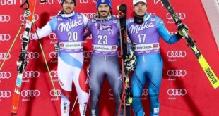 15578876_alpine-skiing-fis