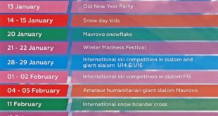 15590032_ski-centar-mavrovo-calendar