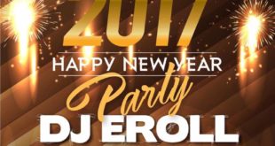 15590102_casa-leone-popova-sapka