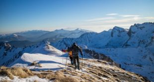 15591487_mavrovo-outdoor-korab-winter