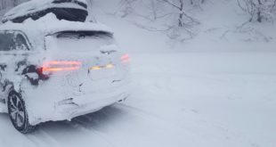 15741173_1476002329078476_5120115673424930672_n