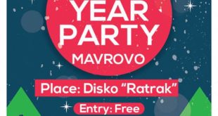 15781526_ski-mavrovo