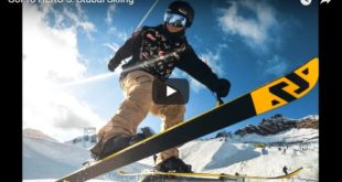 stubai-skiing-freeski-10