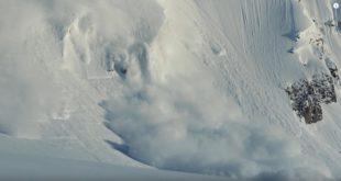 the-fourth-phase-how-travis-rice-survived-a-heavy-avalanche