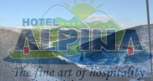 101045698_alpina-hotel-nehar-mavrovo