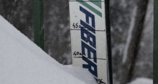 15874891_ski-hut-gorica