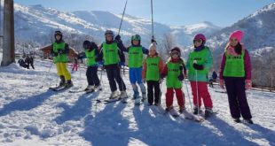 15895404_ski klub pelister