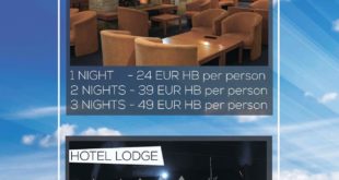 15937080_ski centar mavrovo