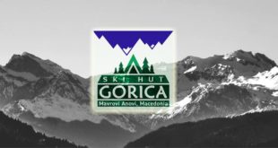 15965292_ski-hut-gorica-mavrovo
