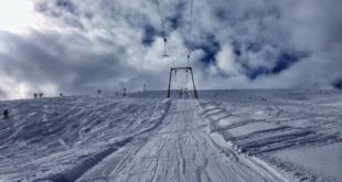 16010508_ski mavrovo