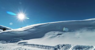 16113175_Mavrovo Bistra sun tracks