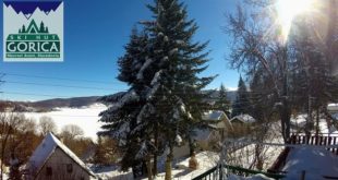 16179279_ski hut gorica