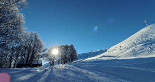 16252075_Mavrovo Bistra sun tracks
