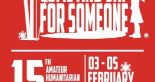 16266249_Amateur Humanitarian Giant Slalom Mavrovo