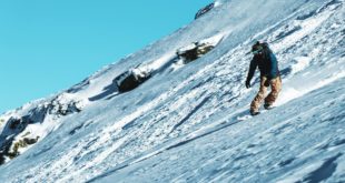 16300157_sf freeride pelister cat skiing