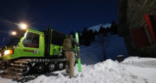 16402998_7sf freeride pelister cat skiing