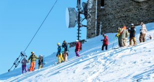 16422652_sf freeride pelister cat skiing