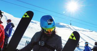 IMG_ski test fischer mavrovo