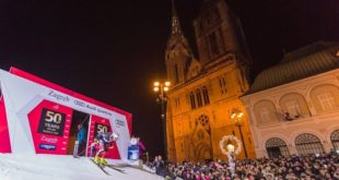 skijanje-ban-jelacic-sljeme-zagreb-2
