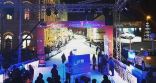 skijanje-ban-jelacic-sljeme-zagreb