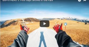 snow park austria 10