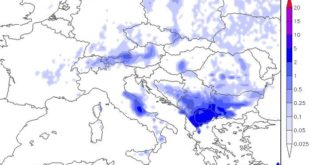 snow-report-skimacedonia-01