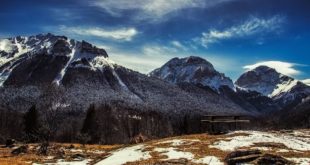 13438931_Shar mountain shar planina