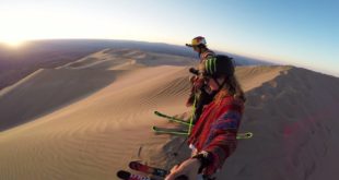 15260464_GoPro Dunes - Sand Skiing in Peru