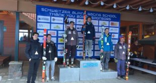 16402976_luka bozinovski