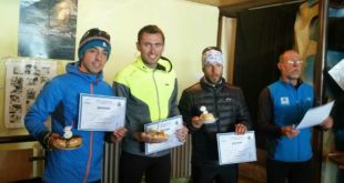 16807418_ceripasina vertikal