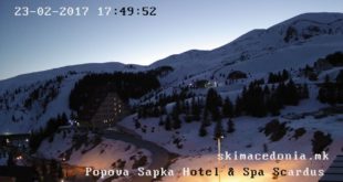 192.168.178.126_01_20170223174951_TIMING