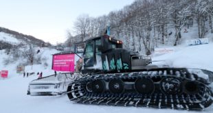 IMG_1286 ski centar mavrovo LH 500 prinoth