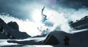freeride ski 20170211-194857~3