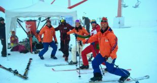 image-0-02-05-telemark ski event mavrovo