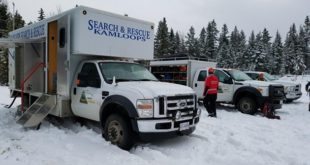kamloops-search-and-rescue
