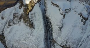 salomon freeski Sebastien.Montaz.Rosset