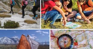 16300373_planina orientacija vodno