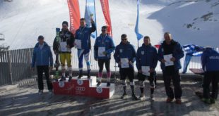 17038525_fis alpine ski antonio ristovski