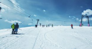 17359105_ski mavrovo galicki belicki