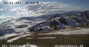 192.168.213.126_01_20170321155101763_TIMING