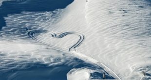 20170121141438_Imavrovo bistra land art