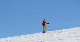 IMG_2776 mavrovo bistra fis