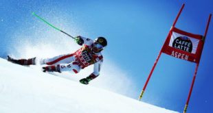 Marcel Hirscher 00105