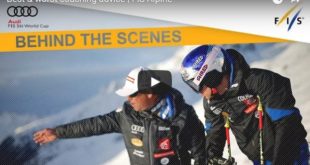 fis alpine ski 010