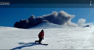 image-0-02-05-95088a9 Ilina Arsova Etna Sicilia