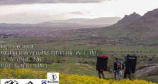 krali marko boulder 63908