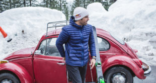 lululemon-jt-holmes-parallax-quote-980x654