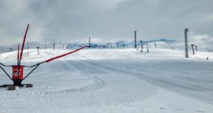 received_18310598bistra mavrovo 130317