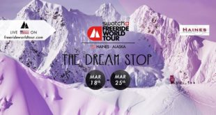 swatch-freeride-world-tour-haines-alaska-2017-5958