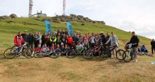 16938704_cevitana downhill race toptash prilep